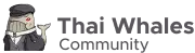 ThaiwhalesImage