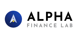 alphafinance