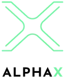 alphax