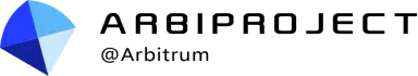 arbiproject