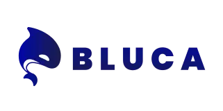 bluca