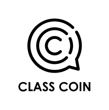 classcoin