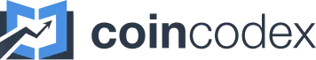 coincodex