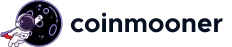 coinmooner