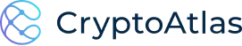 cryptoatlas