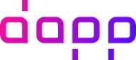 dapp