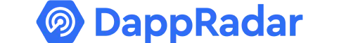 dappradar