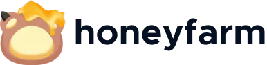 honeyfarm