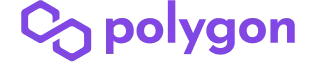 polygontrusted