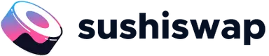 sushiswap