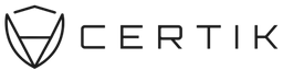 certik-logo