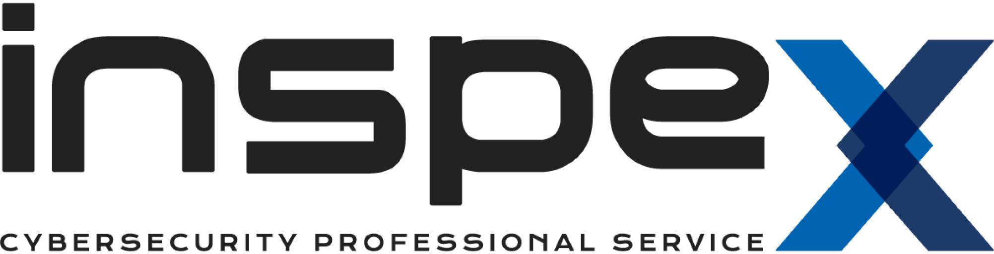 inspex-logo