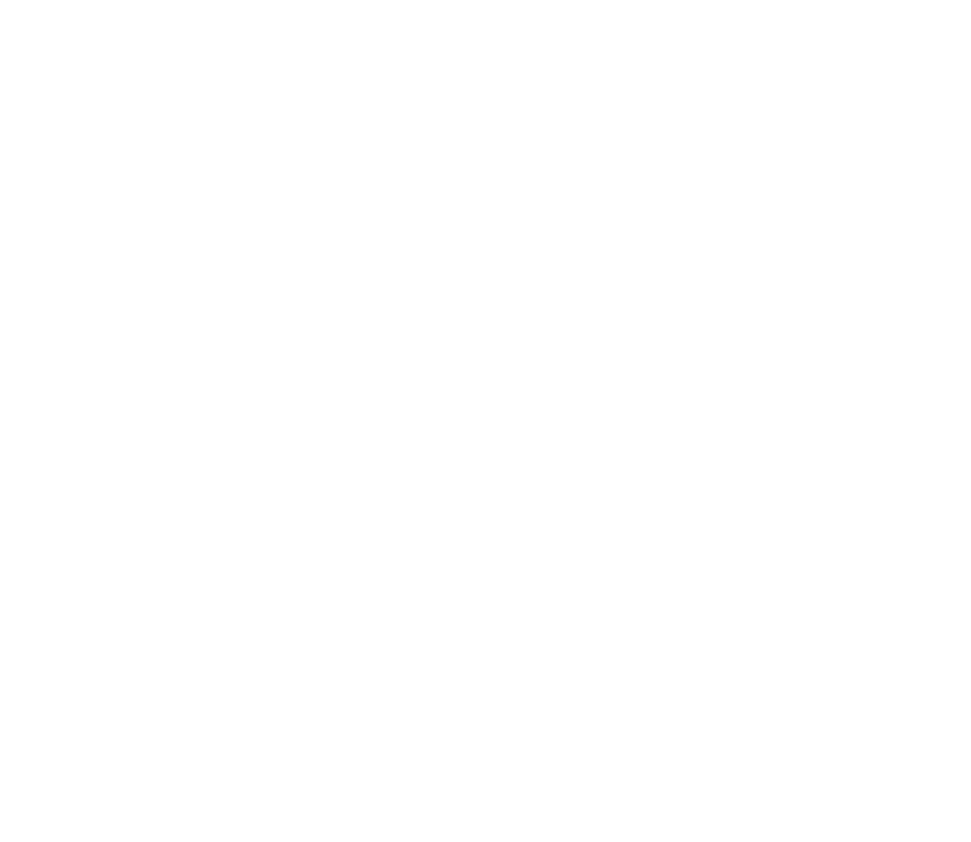 diamond background